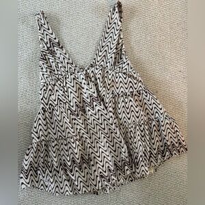 Urban Outfitters Dress or Top in Small